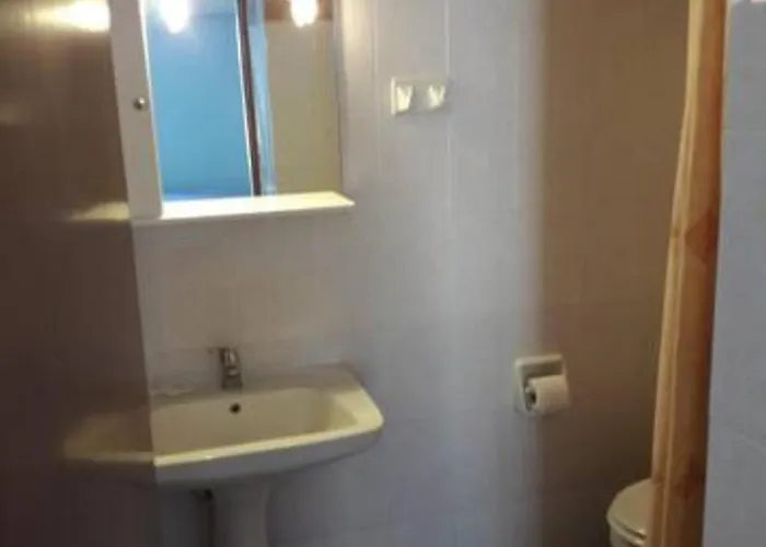 Makelli Budget B4 * 카르파토스